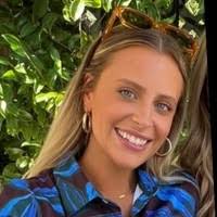 40+ "Sleeman" profiles