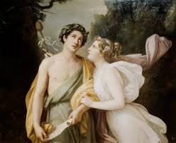 Ragione e sentimento definiscono la sfera intellettuale e affettiva del soggetto; Ragione E Sentimento Da Medardo Rosso Alla Beecroft Suggestioni Romantiche A La Galleria Nazionale Artslife