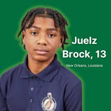 Newtown Action Alliance