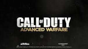 call of duty advanced warfare archives dsogaming