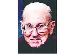 James Boisseau Obituary (2015)