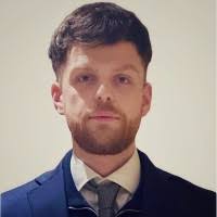 1900+ "Holford" profiles