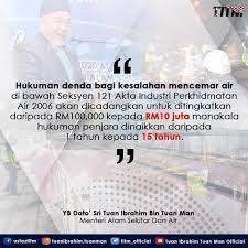 Syarikat air darul aman sdn. Everise Summit Everise Summit M Sdn Bhd Provides Facebook