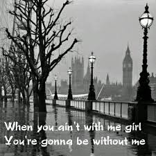 Dire Straits Where Do You Think You Re Goin Where Do You Think You Re Going Dire Straits