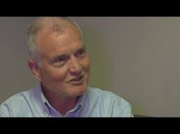 Polk County Board of supervisors appoints interim administrator