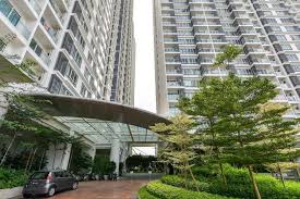 Malaysia, kuala lumpur, 85, jalan desa bakti, desa green condo. Car Park Available For Rent Desa Green Service Apartments Taman Desa Property Rentals On Carousell
