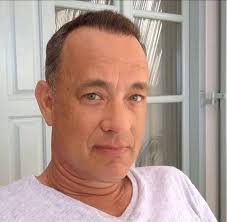 I have a surprise for those who know my real age❤️💐💕🥰