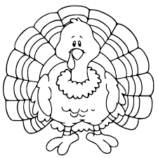 Free printable thanksgiving coloring pages for kids. Free Printable Thanksgiving Coloring Pages For Kids