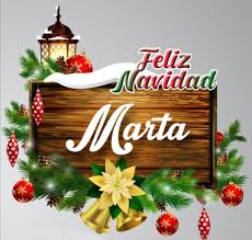 Pin By Maria Lopez On Para Felicitar Gold Christmas Decorations Merry Christmas Message Beautiful Christmas