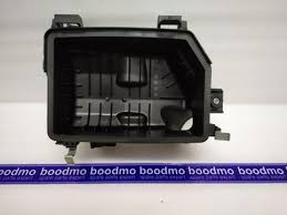 Check spelling or type a new query. Honda Jazz 1 5l E Air Filter Housing In India Car Parts Price List Online Boodmo Com