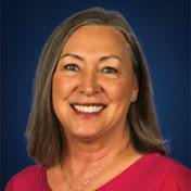 Mceachern Family Obituaries