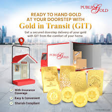 Mohd zaidi junus, pengedar emas public gold, hubungi pengedar emas, kenapa sertai program sip. Public Gold International Bhd Home Facebook