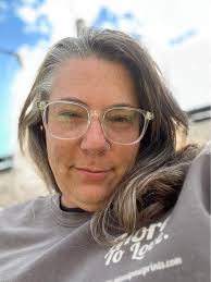 Overcoming Seasonal Depression with Small Victories like Cooking Soup