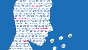 De overige nieuwe maatregelen zijn: Coronapublicatie Effect Schrappen Centraal Examen Zonder Aanvullende Maatregelen Cpb Nl