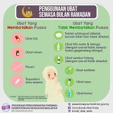 100% perahan buah delima tulen. Khasiat Pati Delima Gulsan House Pharmacy Pantai Remis Facebook