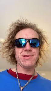 Me with my new glasses Jerrica Barnett Shaniqua Mitchell Vicki Browning  Patty Blackshear