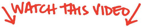 You may revoke your consent at any time once logged in, in your account settings. After School Martial Arts Program Better Value Than Daycare Marysville Washinton Marysville Martial Arts