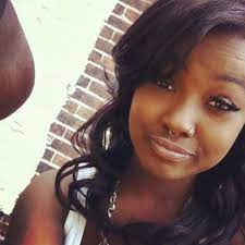 Septum Nose Piercing Black Girl Google Search Septum Piercing Black Girl Septum Nose Piercing Black Septum Nose Piercing