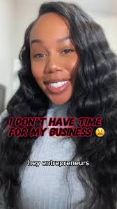 Balance is possible ✨ Chapter 8 in my Self Employment Mastery e-book talks  about how to achieve work life balance when pursuing entrepreneurship while  life is happening.. read it and let me know how ...