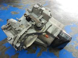 Sebenarnya harga untuk servis dan repair sistem aircond kereta ni subjektif. Proton Savvy Manual Gear Box