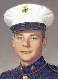 Wayne Lovetinsky Obituary (1932