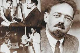 Motor Control. The International Journal for the Multidisciplinary Study of  Voluntary Movement, Vol. 25, 2021, Issue 2