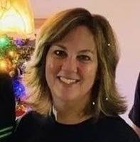 Lynn (Gerstenkorn) Teague Obituary