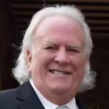 Hank Gunter Obituary June 14, 2024