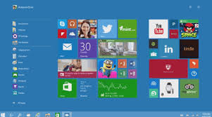The screen flickering in windows 10 happens because of outdated display drivers or incompatible applications. How To Fix Windows 10 Screen Flashing Issue Techcody