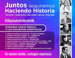 Los invasores de nuevo león ft @lostucanestv autor. Laurita Garza Laurita44501736 Twitter