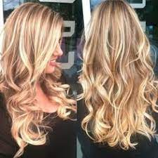 Un look glamour au quotidien et en. 22 Meilleures Idees Sur Couleur Blond Miel Coupe De Cheveux Cheveux Coiffure