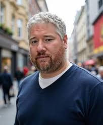 Robert Benavides Jr.: Movies, TV, and Bio