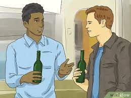 12 Ways To Get Rid Of An Obsessive Ex Girlfriend - Wikihow