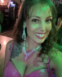 Taylor Night @Emerald!