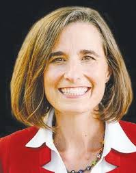 Loudoun Now for May 9, 2024 by Loudoun Now