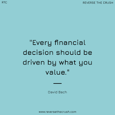 These customer service quotes about sales, retail, and helpfulness will change your perspective on customer satisfaction. Financial Quotes 2021 46 Top Inspirational Quotes For A Wealthier Year Reverse The Crush