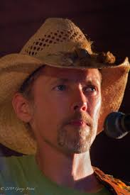 Music Folk for Ocracoke' benefit concert in Durham Oct. 14