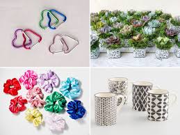 Love quotes for bridal shower favors. 42 Cute Bridal Shower Favor Ideas