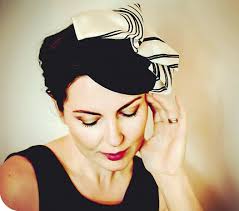 Middleville Museum has Re-opened!