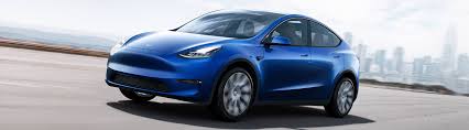 Also covering the latest developments in the world of spacex, elon musk, and the premium ev market. Tesla Model Y Versus The Bottom Line What We Learned Cleantechnica