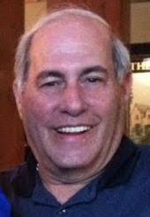 Podiatry Management Online