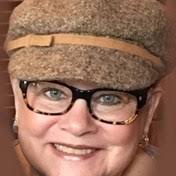 Delgadillo Family Obituaries