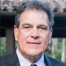 For What It's Worth: Organizing the Data: 3rd Subcircuit