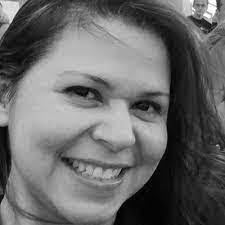 Maricela Harris's Instagram, Twitter & Facebook