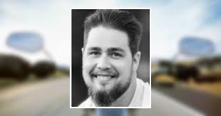 Eric "Rosebud" Rose Obituary April 19, 2024