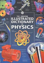 Physics by Chris Oxlade, Corinne Stockley, Jan Wertheim (Paperback, 2000)  for sale online