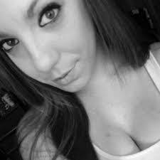 Mariah Atkins's Instagram, Twitter & Facebook