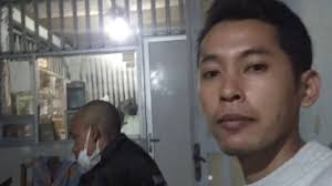 Mitsubishi Canter VS Isuzu Giga