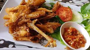 Check spelling or type a new query. 4 Tempat Makan Malam Spesialis Bebek Di Semarang Cobain Sedapnya Bebek Kemangi Warung Kang Jono