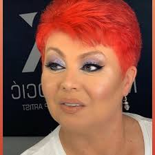 Sladjana Antic (@sladjana.antic.649985) • Facebook